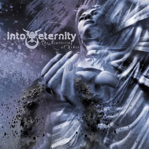 Into Eternity : The Scattering of Ashes